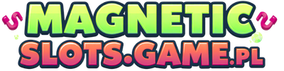Magnetic-slots-game.com
